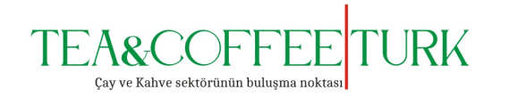 Çay ve Kahve Haberleri